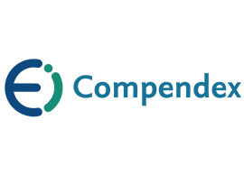 Compendex